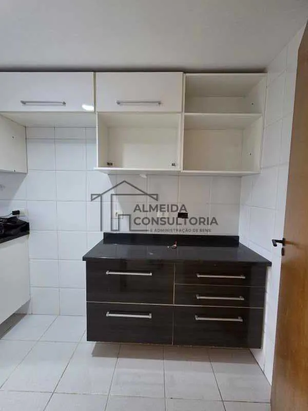 2-bedroom apartment in a building with a sauna — photo 4
