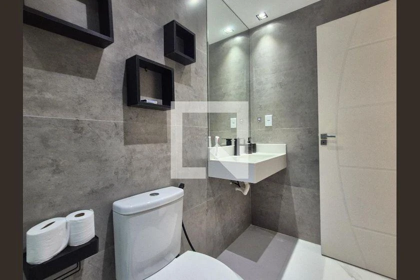 Будинок на 4 спальні з 270 м² і кухнею відкритого плану — photo 39