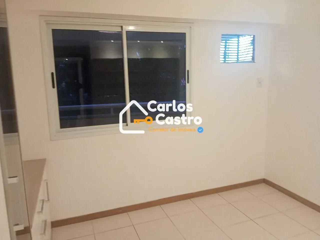 Apartment with 4 bedrooms and a gas kitchen — photo 3
