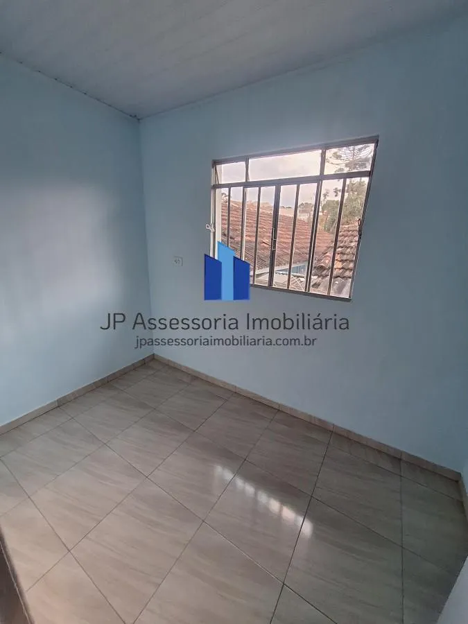 Rental house with 2 bedrooms and a closed kitchen — photo 5