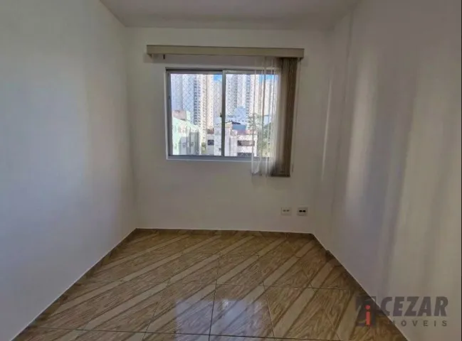 2-bedroom apartment, 63 m² — photo 14