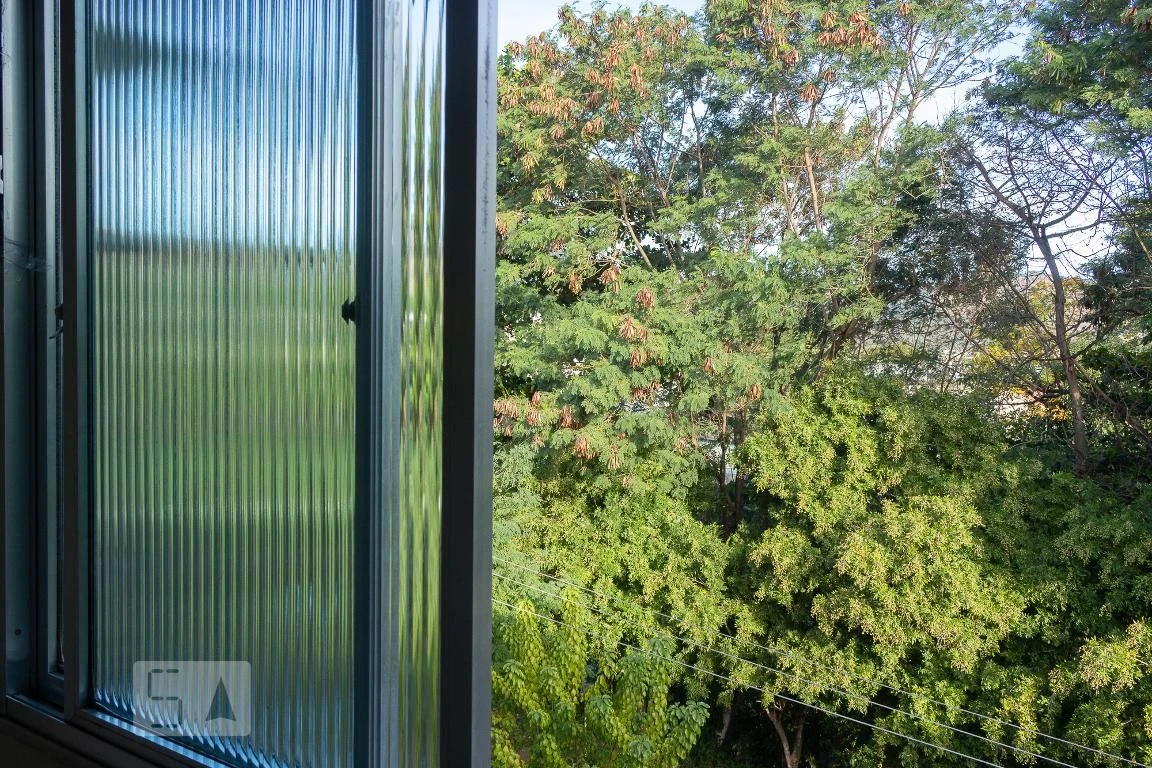 Квартира с 2 спальнями, балконом и 1 парковкой — photo 47
