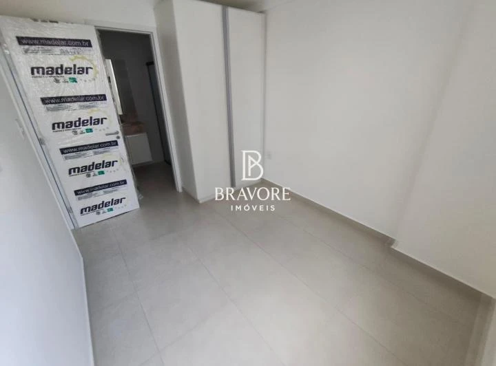 57 m² apartment with 2 bedrooms, including suite — photo 8