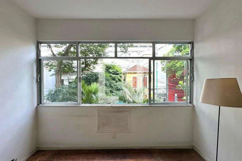 Мебльована квартира з 3 спальнями 100 м² і 3 ванними — photo 18