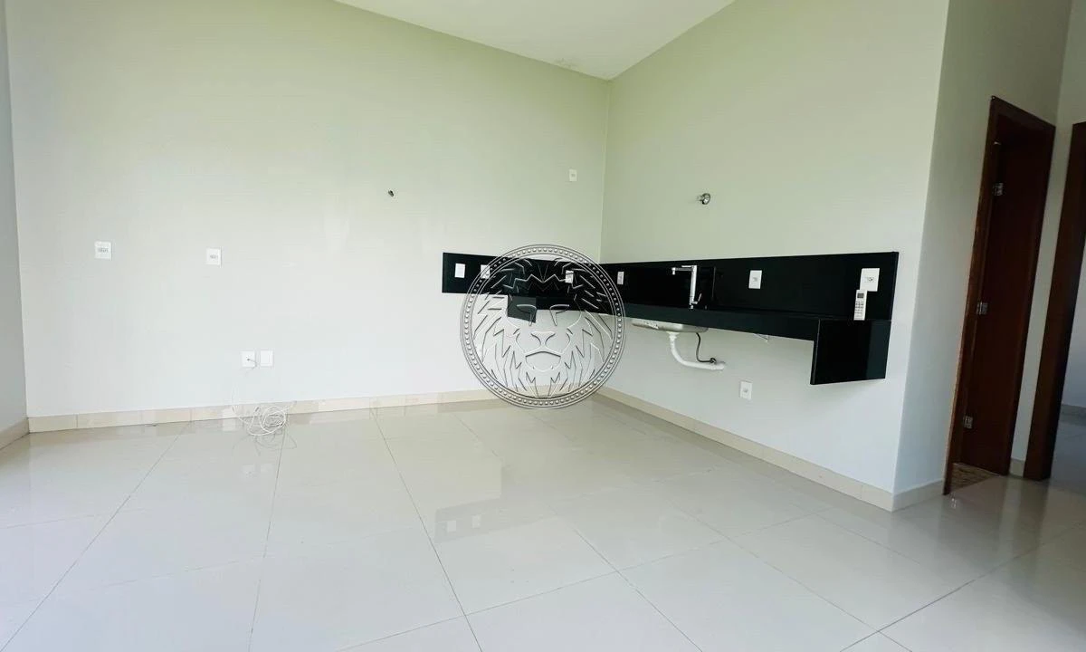 Casa con 3 suites y 372 m² con 2 plazas — photo 17