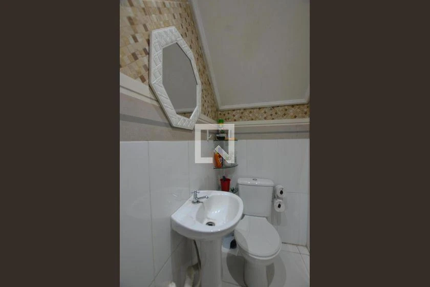 Будинок із 3 спальнями та заскленим балконом — photo 24