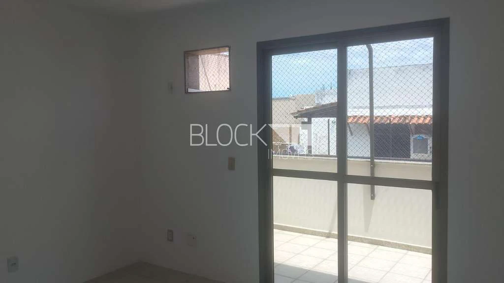183 m² unfurnished apartment with 3 bedrooms and mountain view — photo 10