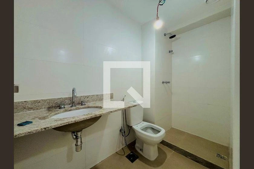 Квартира 155 м² з 4 спальнями та балконом — photo 35