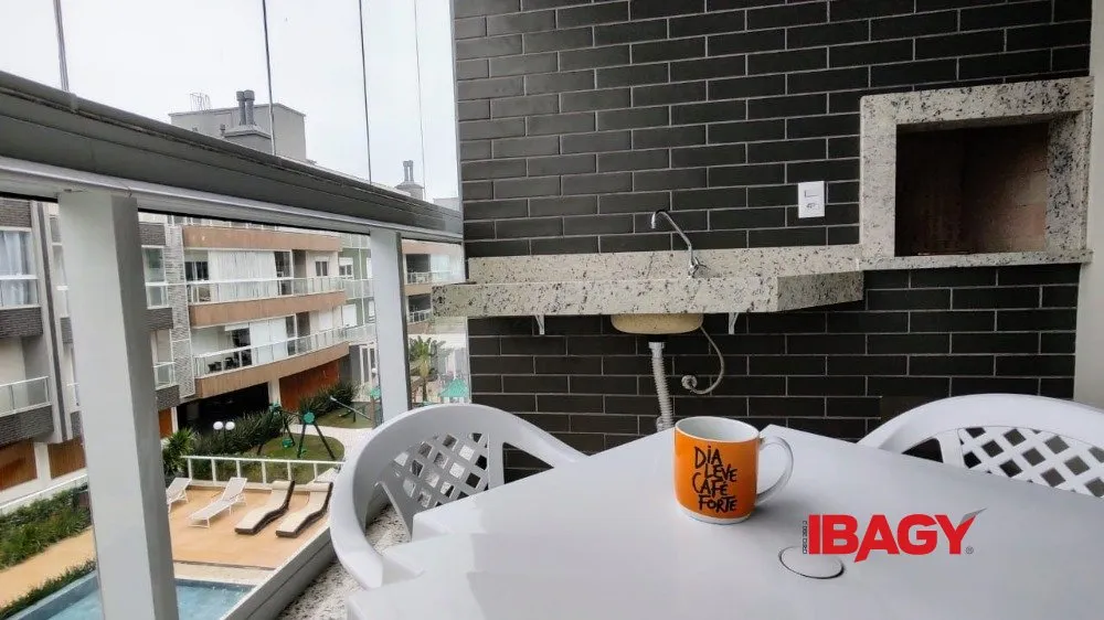 Apartamento amueblado de 2 dormitorios y 2 baños — photo 6