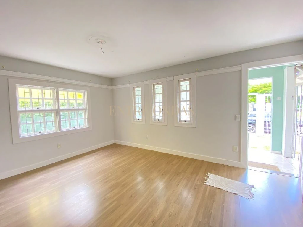 Home office in a 3-bedroom house, 170 m² — photo 9