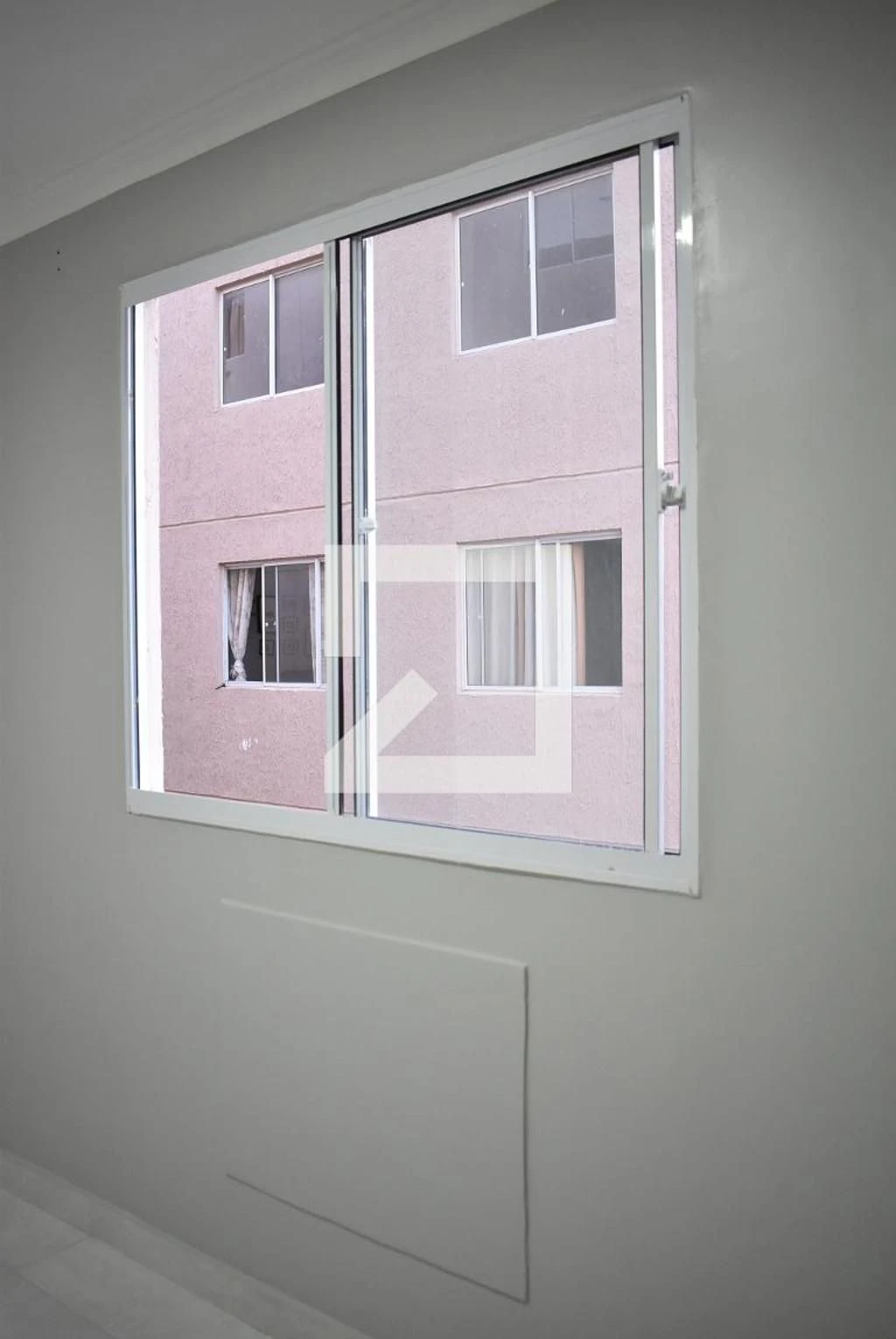 2-bedroom apartment, 42 m² — photo 12