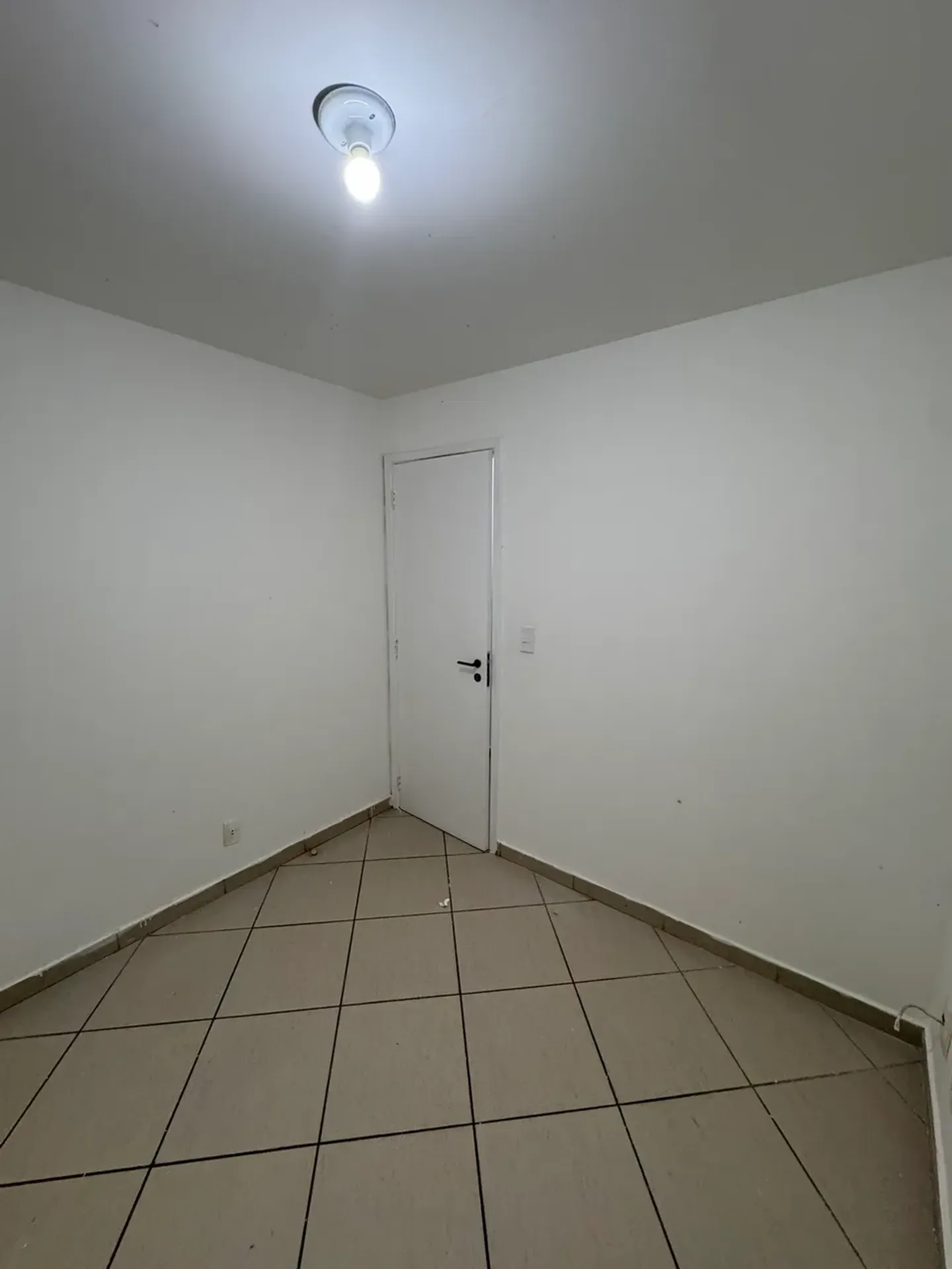 3-bedroom apartment with an en-suite, 90 m² on 2nd floor — photo 2