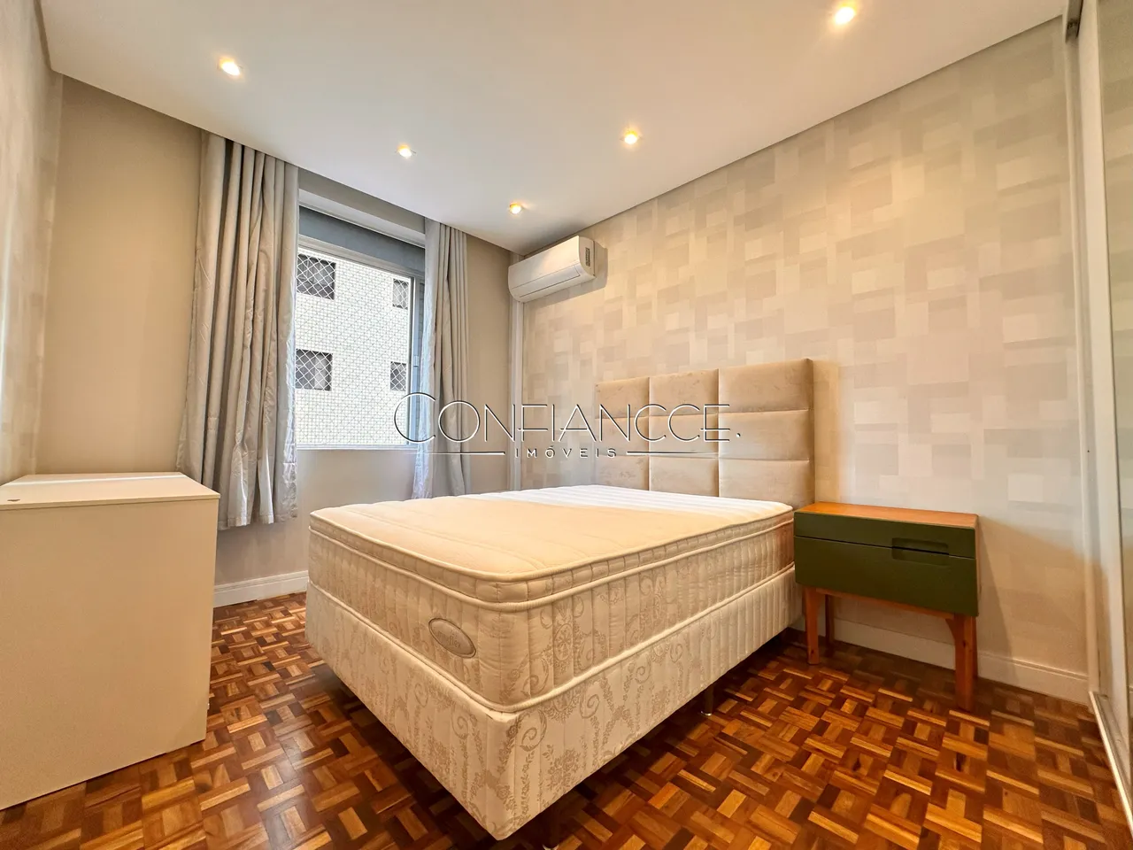Apartamento en alquiler con 3 habitaciones y 137 m² — photo 20