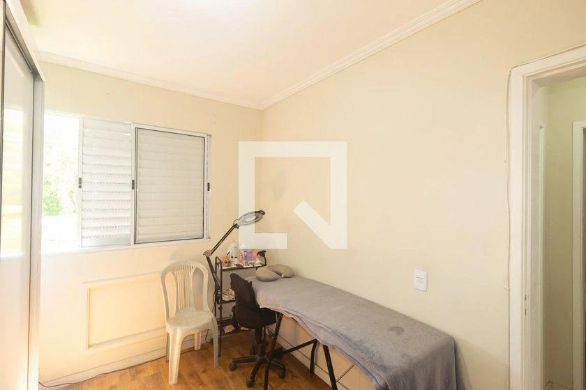 Apartamento para alugar com 2 quartos e 52 m² — photo 26