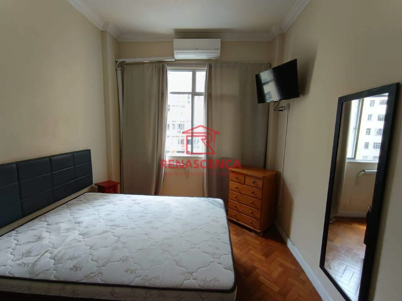 Apartamento mobiliado, 74 m², com máquina de lavar — photo 17