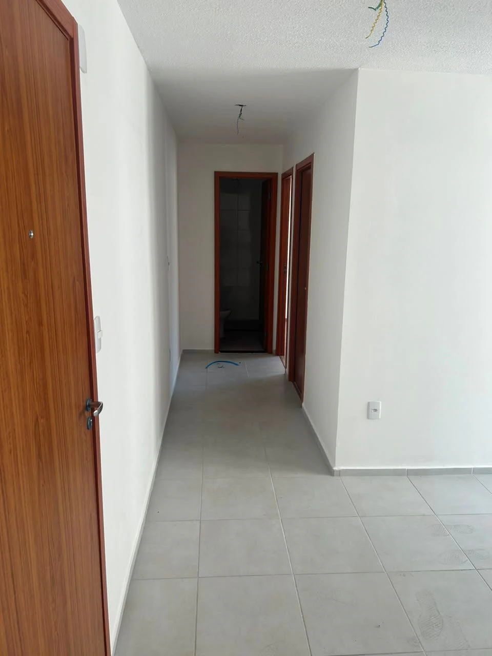 Apartamento de 2 quartos com piscina privativa — photo 14