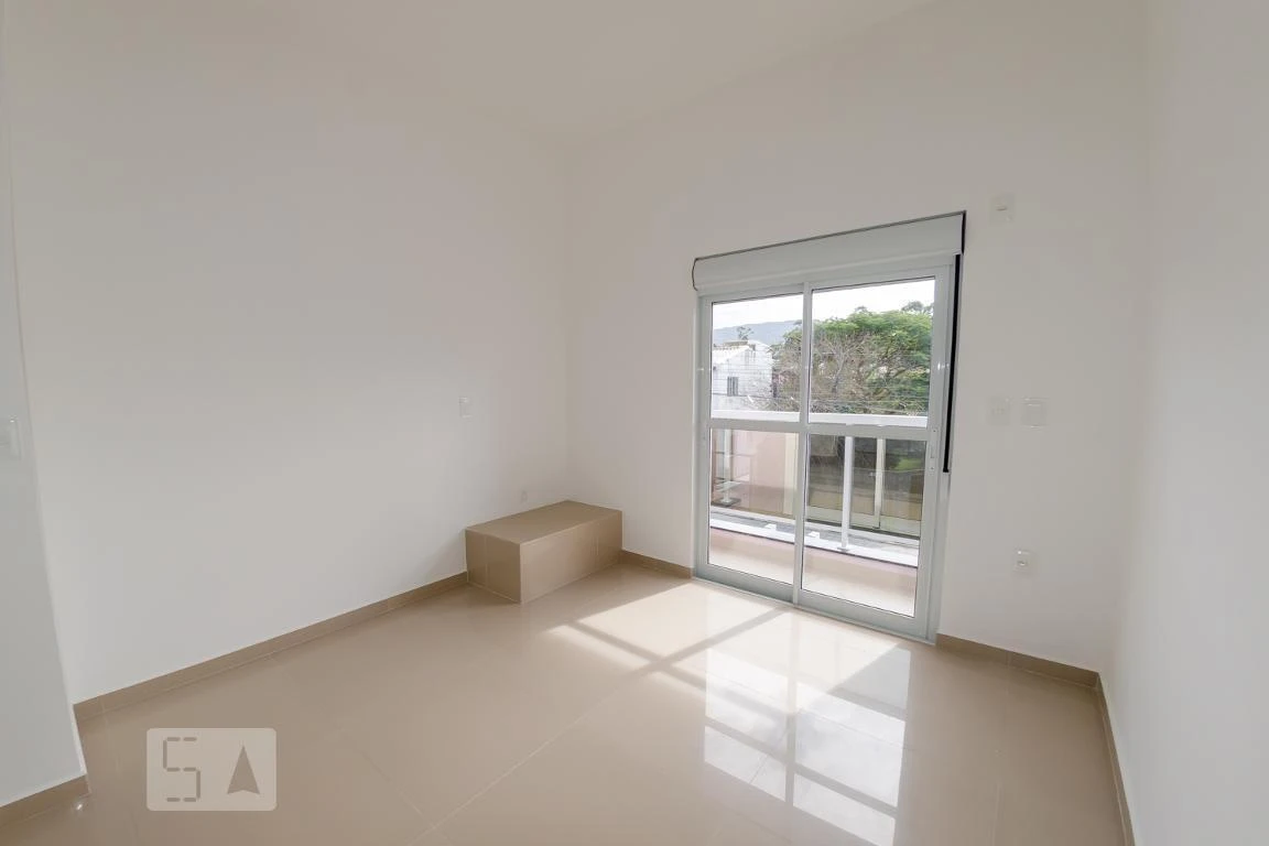 Casa para alugar com 2 quartos e varanda — photo 7