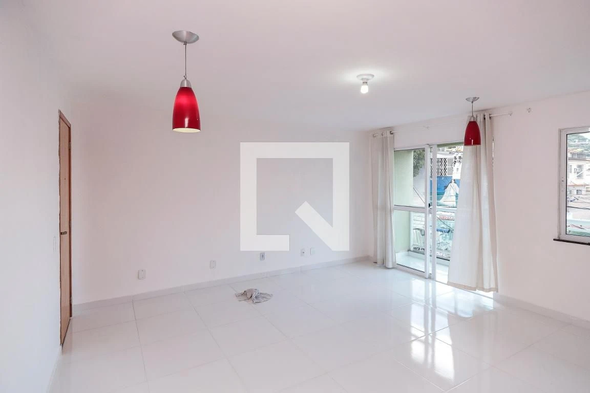 3 quartos e vista para as montanhas: apartamento de 95 m² — photo 20