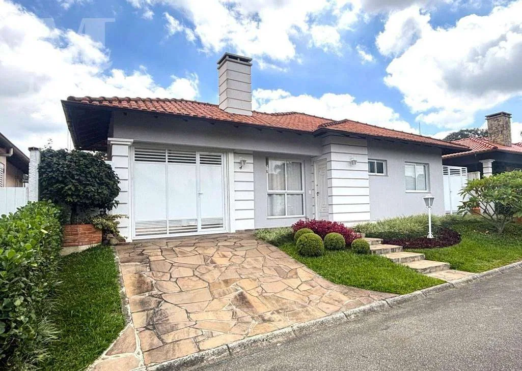 House, 170 m², with a bathtub