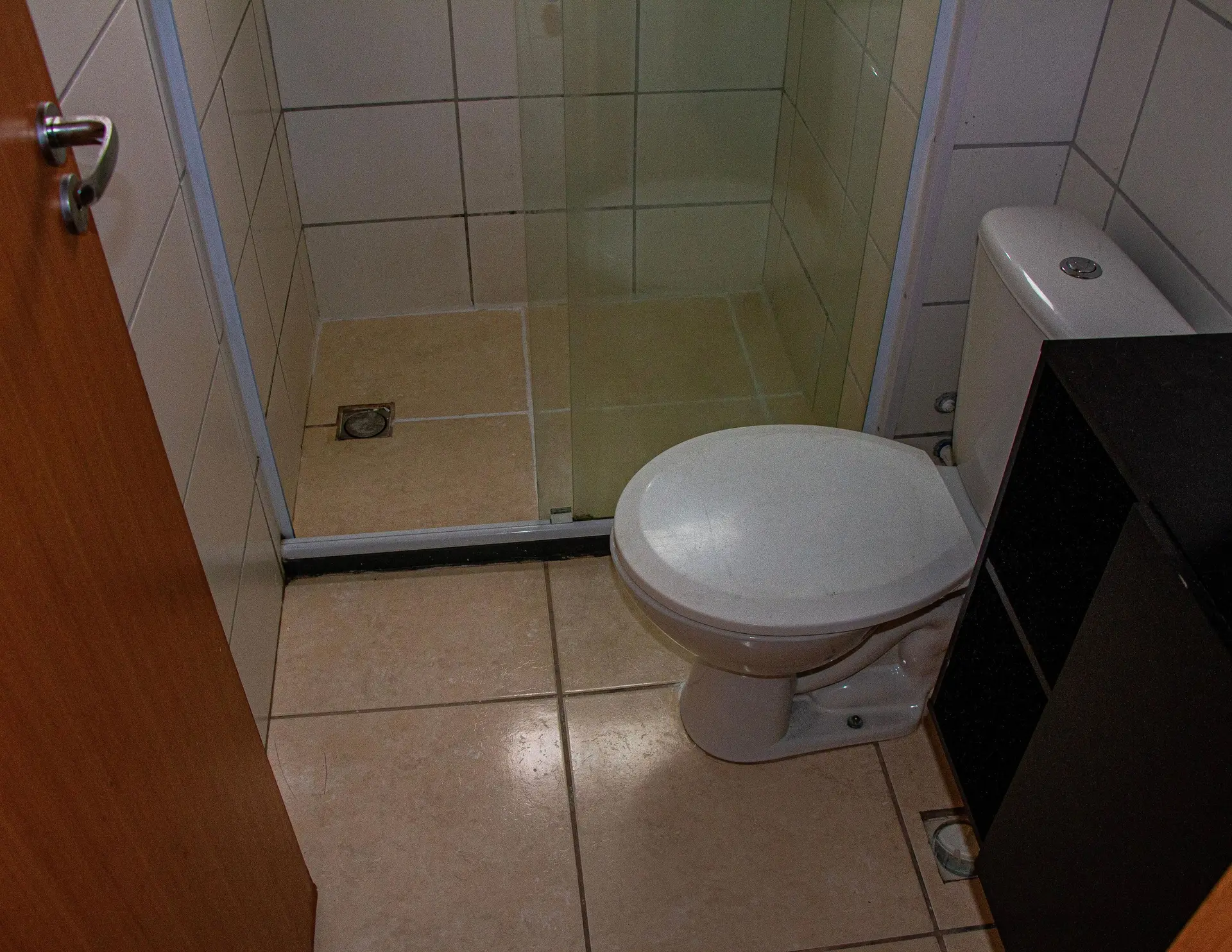 Rental apartment with 2 bedrooms and 1 bathroom — photo 5