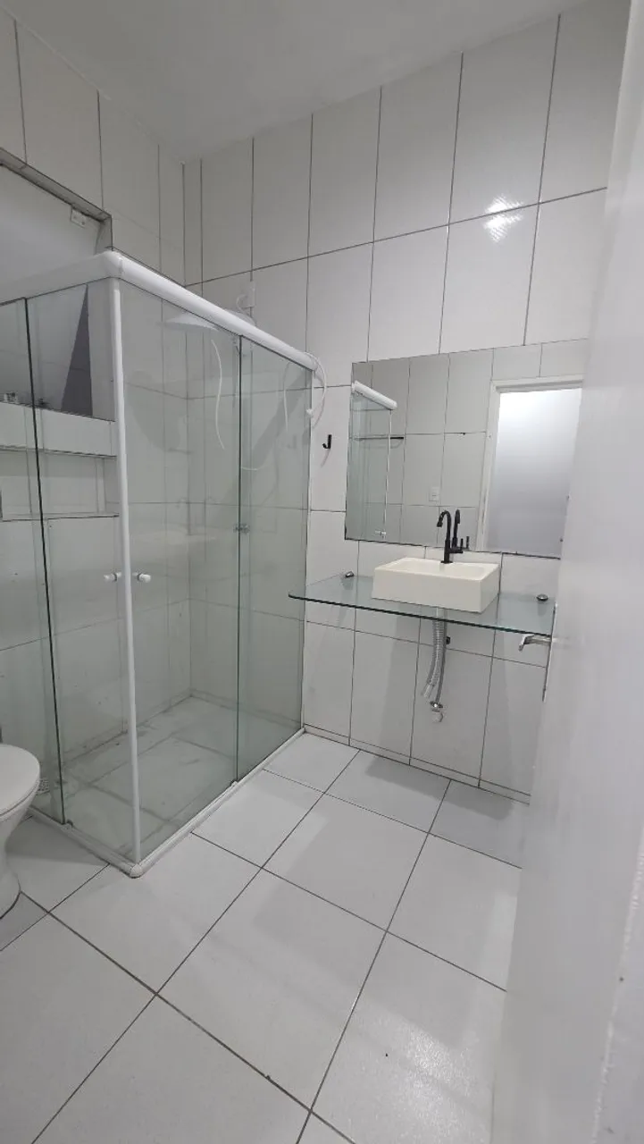 23 m² studio in Florianópolis — photo 6