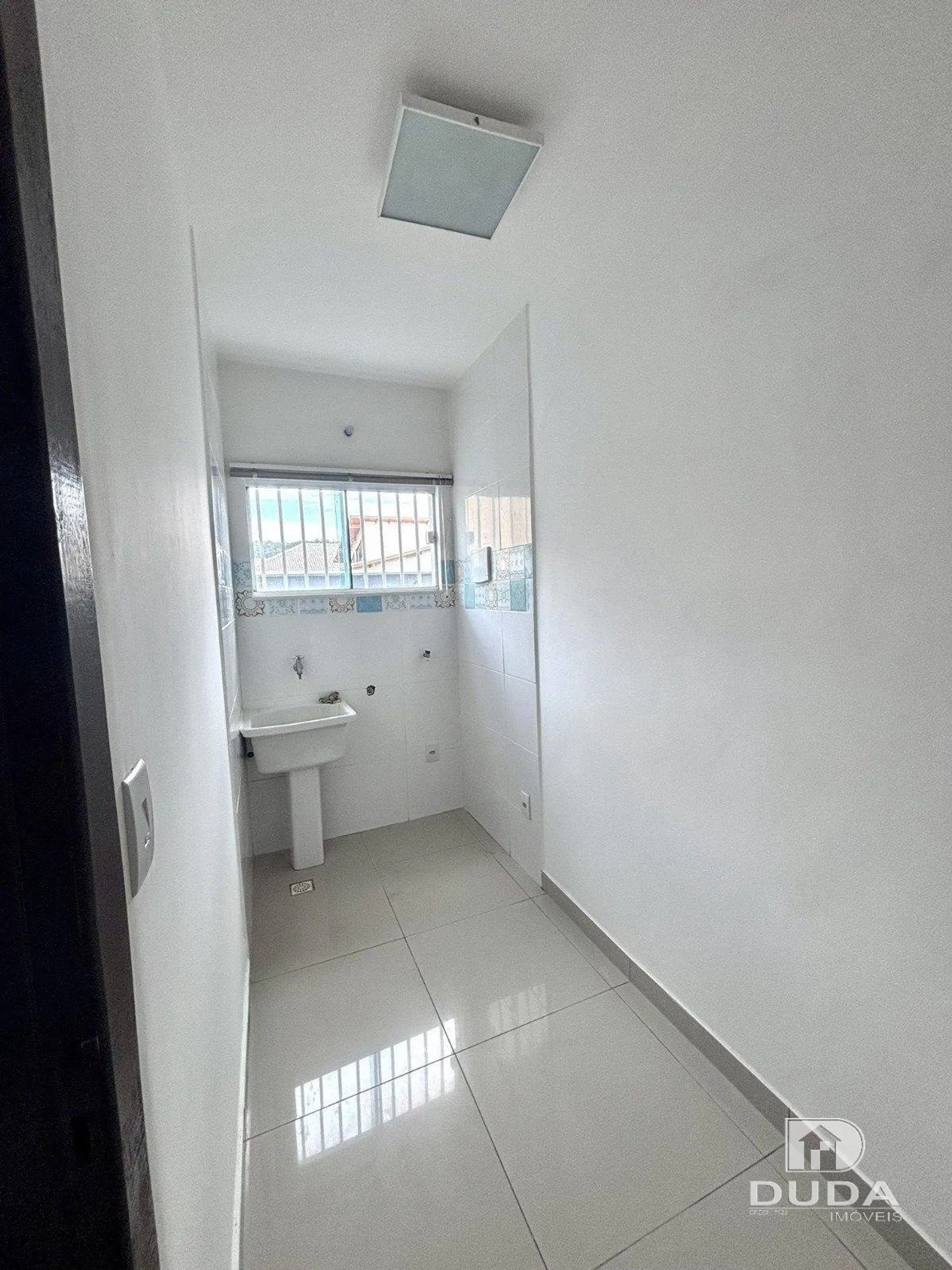 2-bedroom house with a grill on the balcony in Florianópolis — photo 19