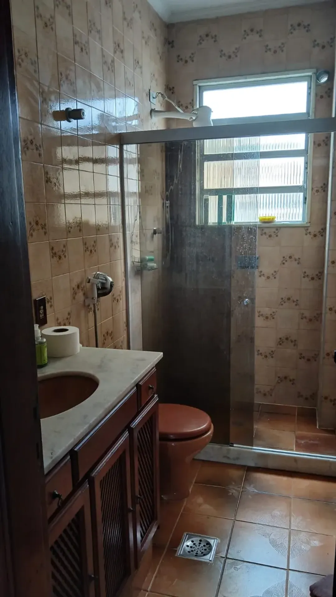 2-bedroom apartment with a home office in Rio de Janeiro — photo 15