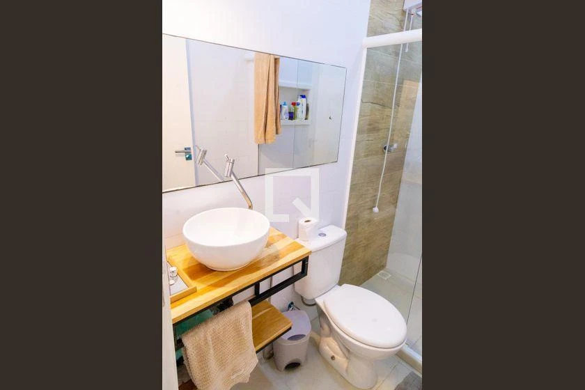 160 m² house with a home office and a washing machine — photo 19