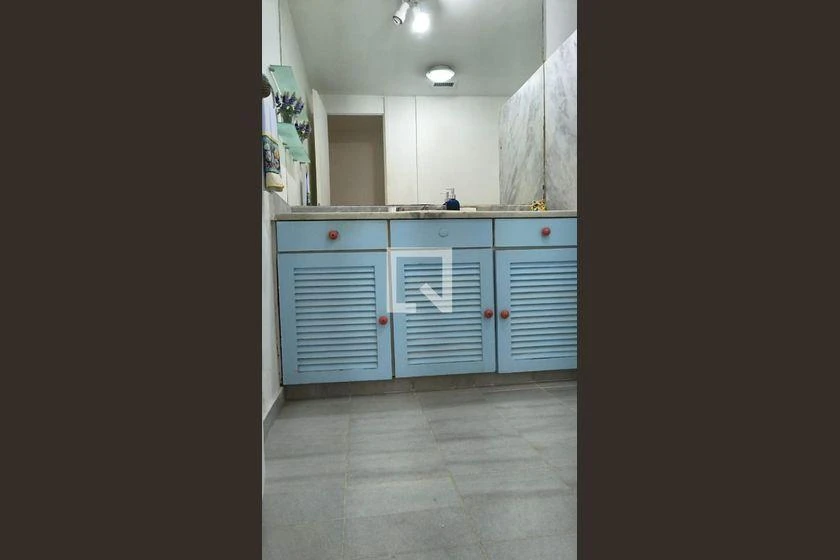 Apartamento de 3 quartos com suíte e 120 m² — photo 30