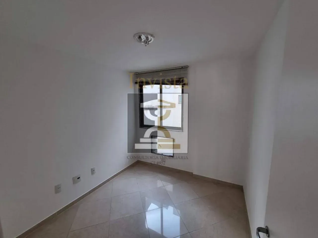 3-bedroom apartment 85 m² with 2 parking spots and 3 baths — photo 14