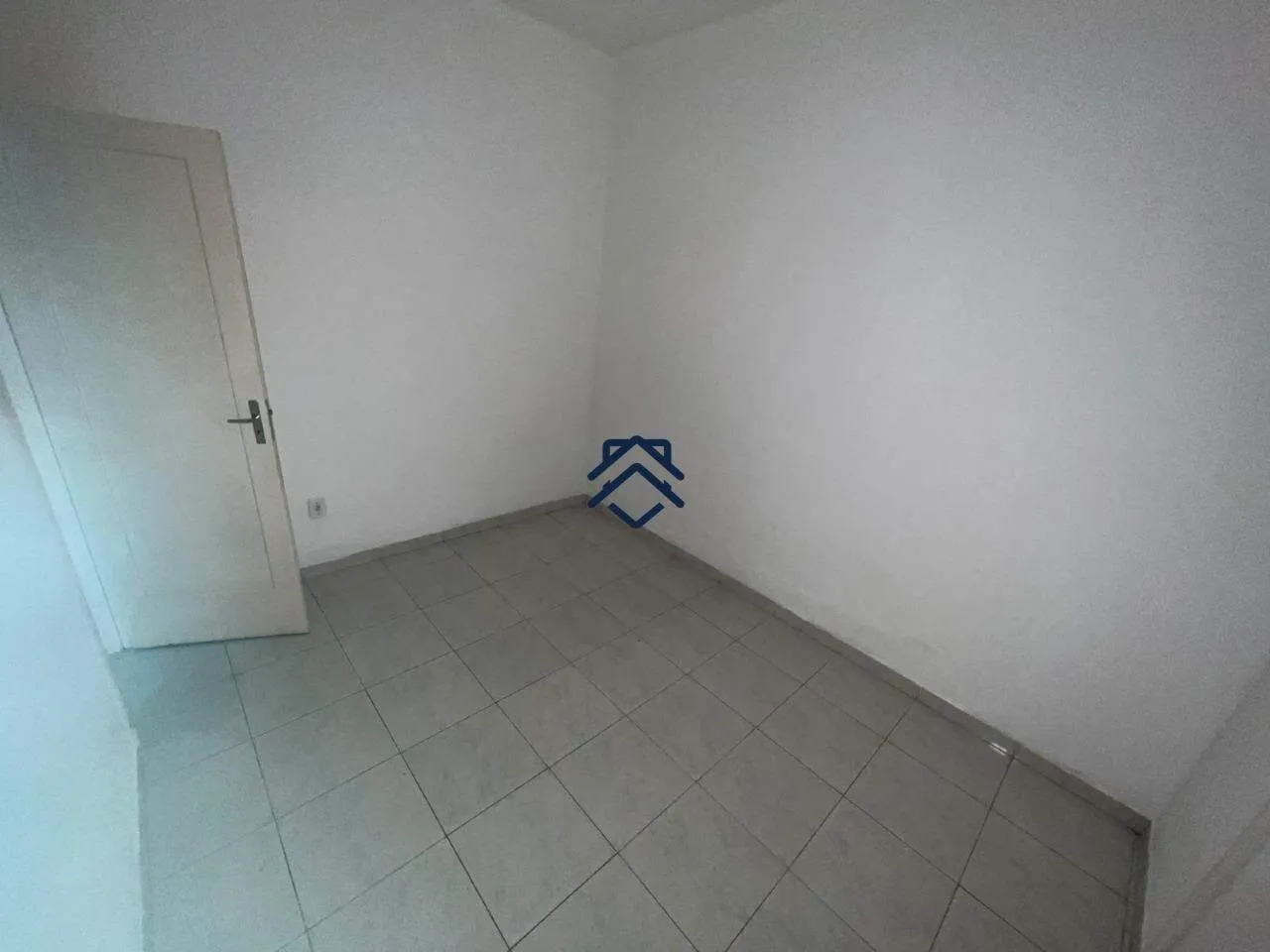 2-bedroom apartment, 65 m² — photo 19