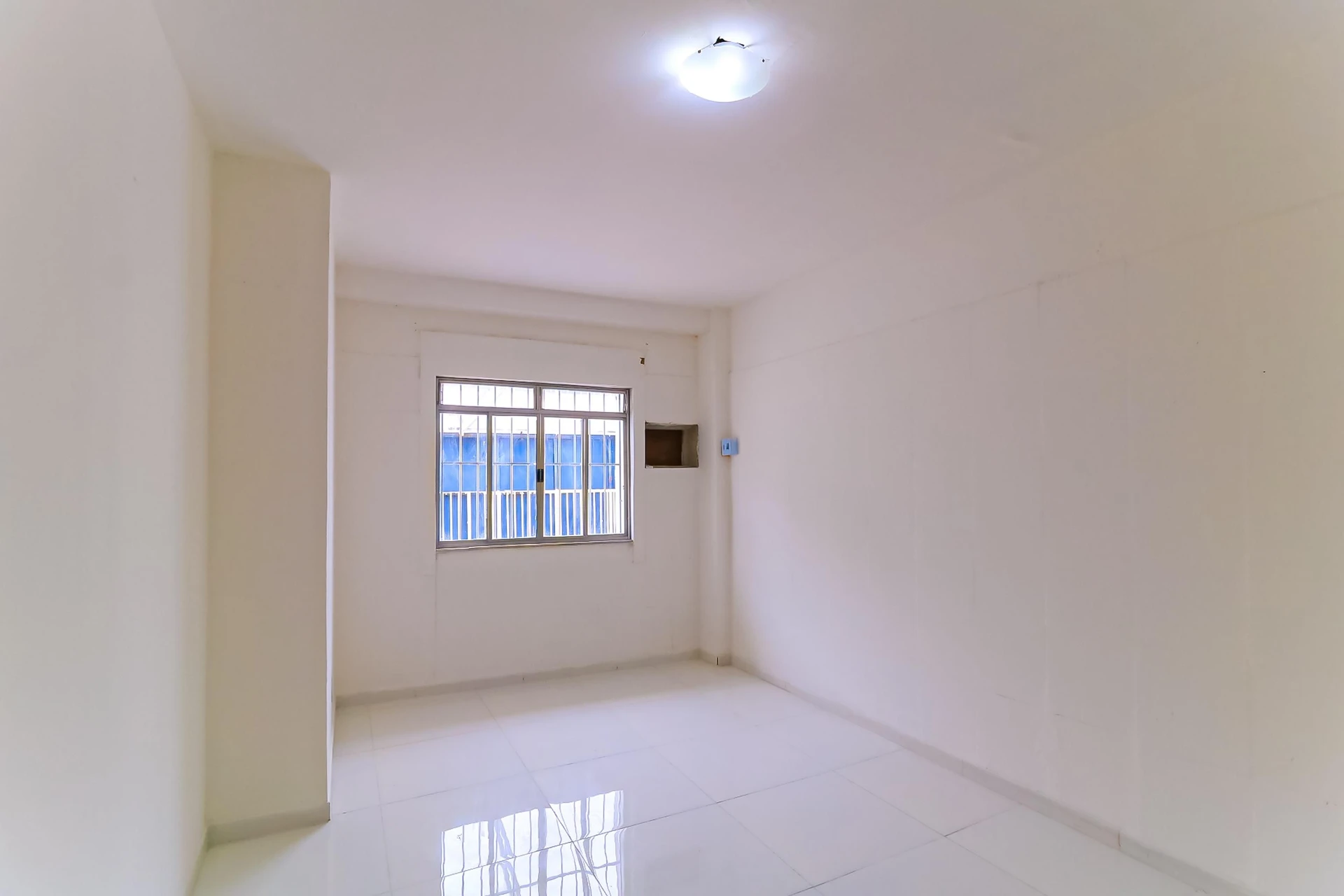 2-bedroom apartment with a gas stove — photo 22