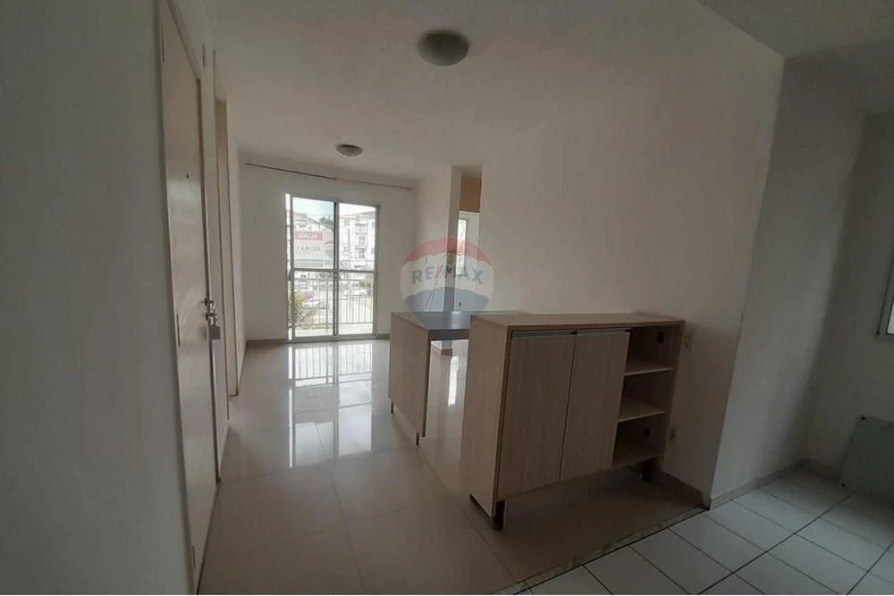 3-bedroom apartment with a gas open-plan kitchen — photo 11