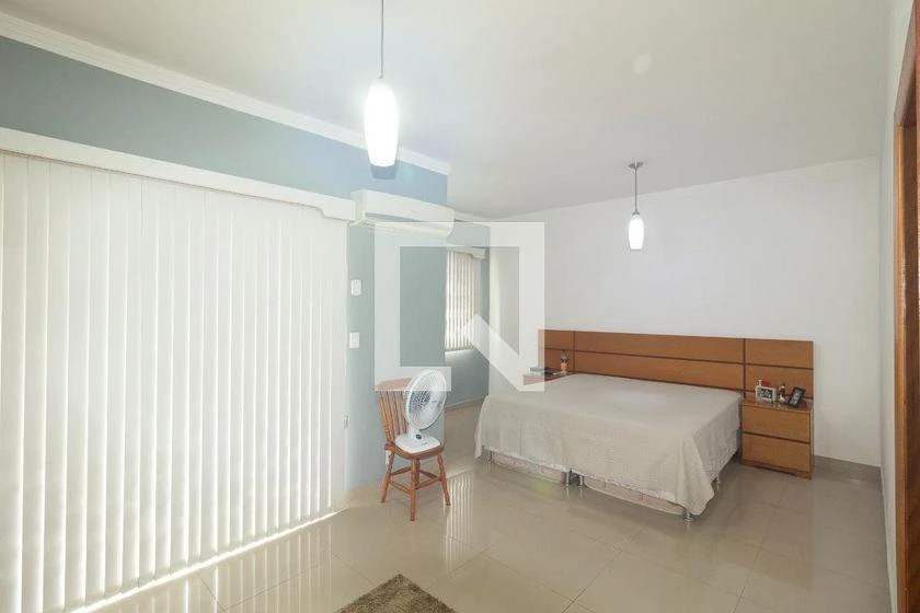 3-bedroom house with a home office in Rio de Janeiro — photo 4