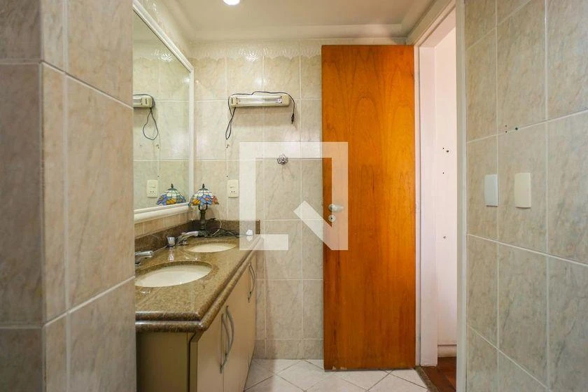 Duplex with 5 bedrooms and 550 m², 5 parking spaces — photo 37