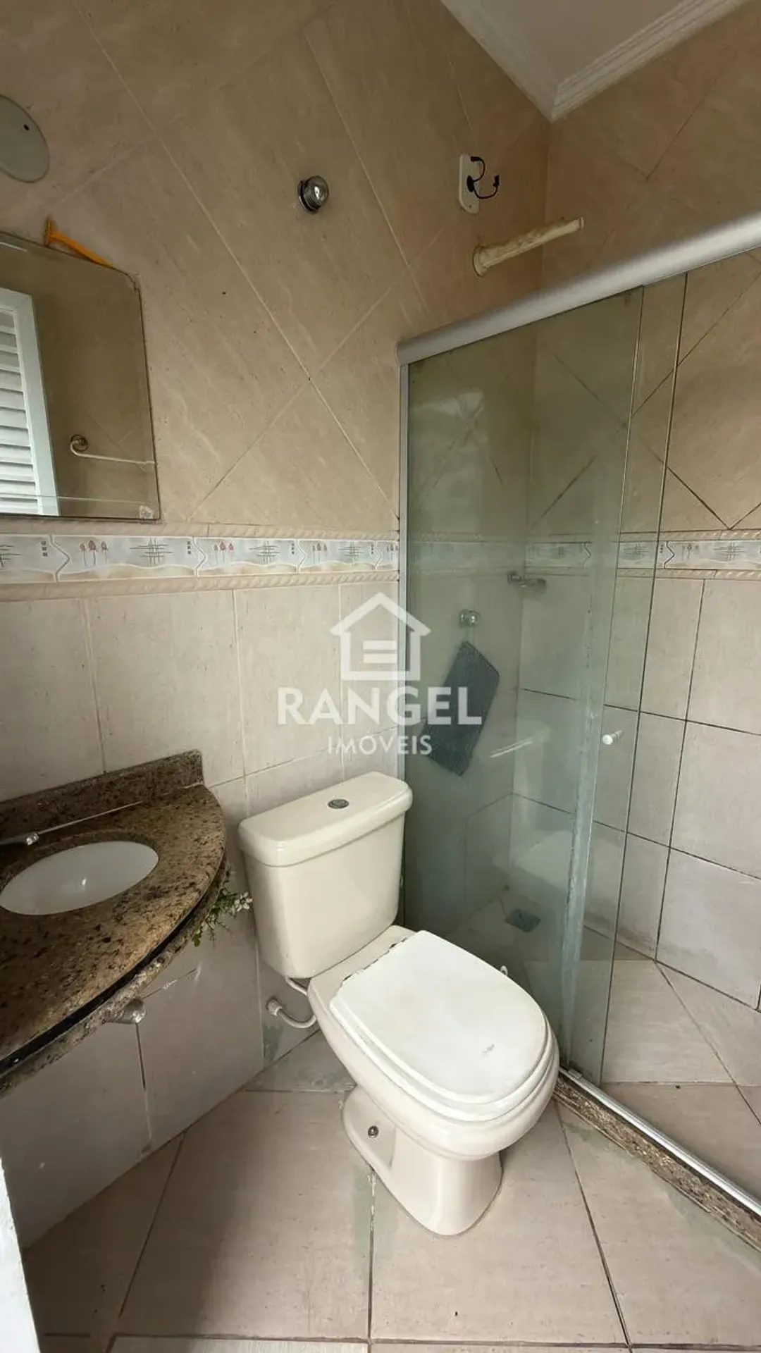 Casa de 3 quartos com piscina privativa, Vargem Pequena — photo 7