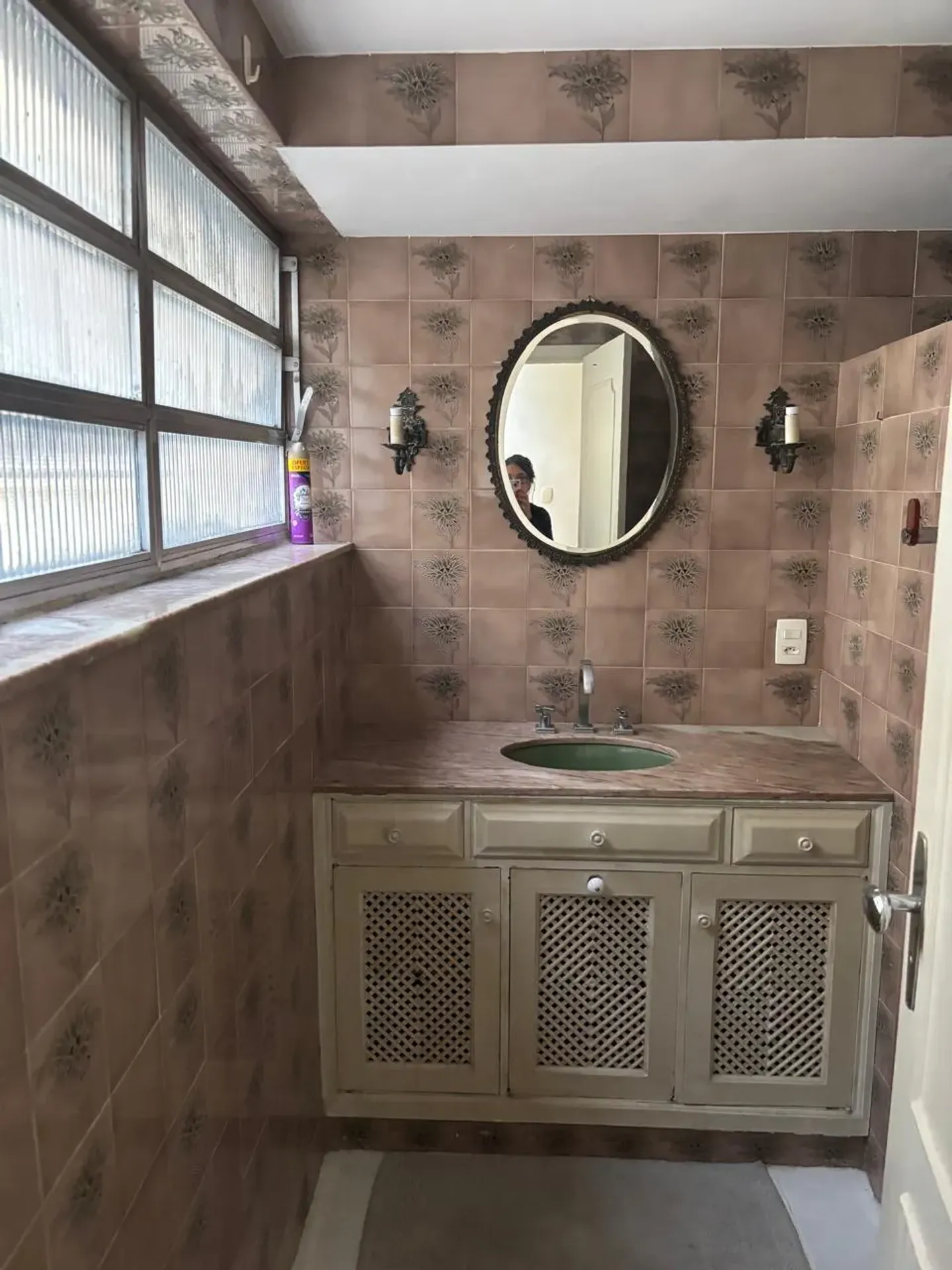 3-bedroom apartment with a home office in Rio de Janeiro — photo 16