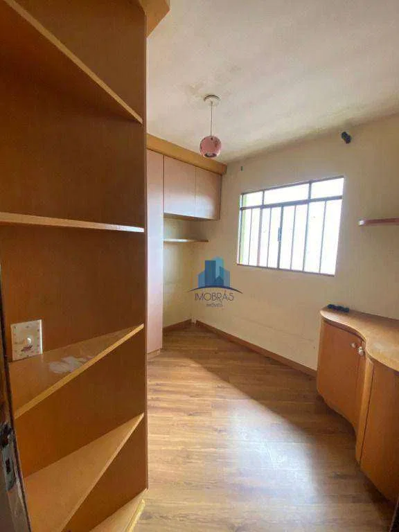 House, 80 m², with a private BBQ — photo 20