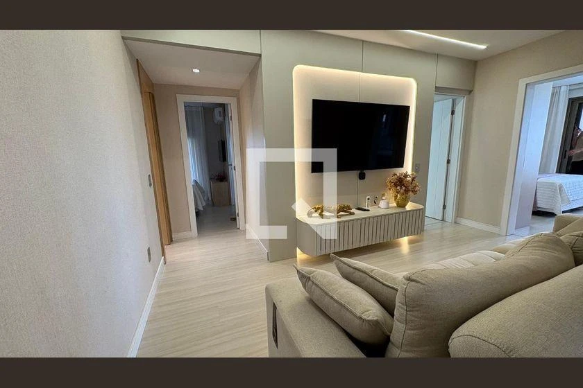 Apartment, 217 m², with a glass-enclosed balcony — photo 16