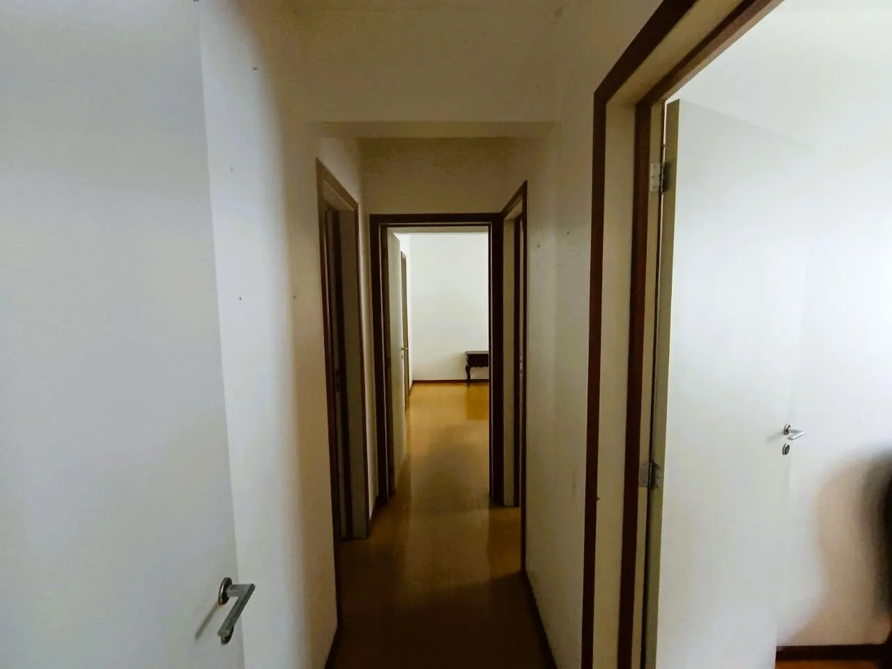 3-bedroom apartment, 1 with its own bathroom, 89 m² — photo 25