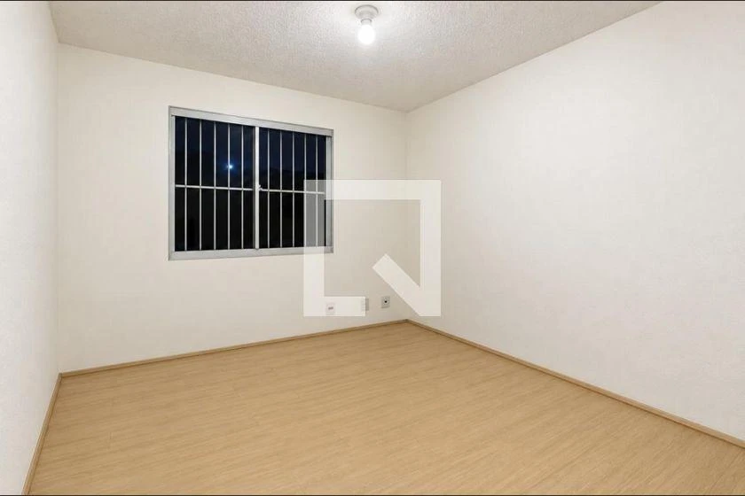 Будинок 42 м², 2 спальні, Ріо-де-Жанейро — photo 7