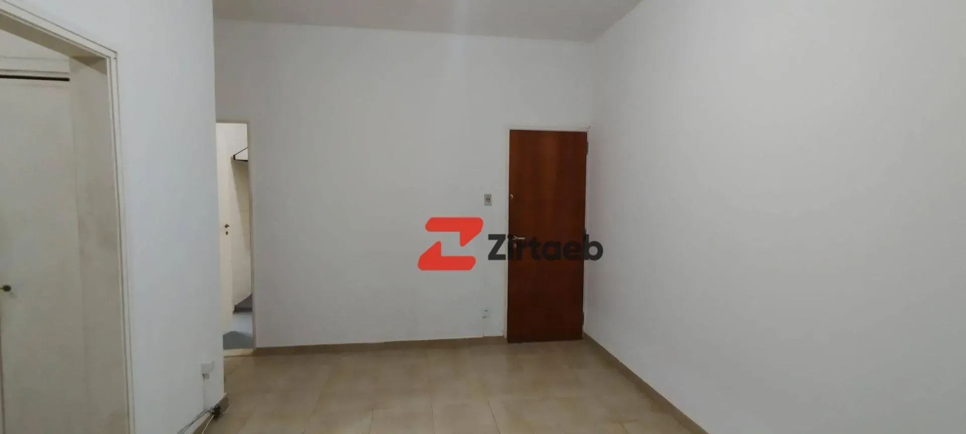 Apartment with 2 bedrooms, 1 bath and 1 parking spot — photo 7