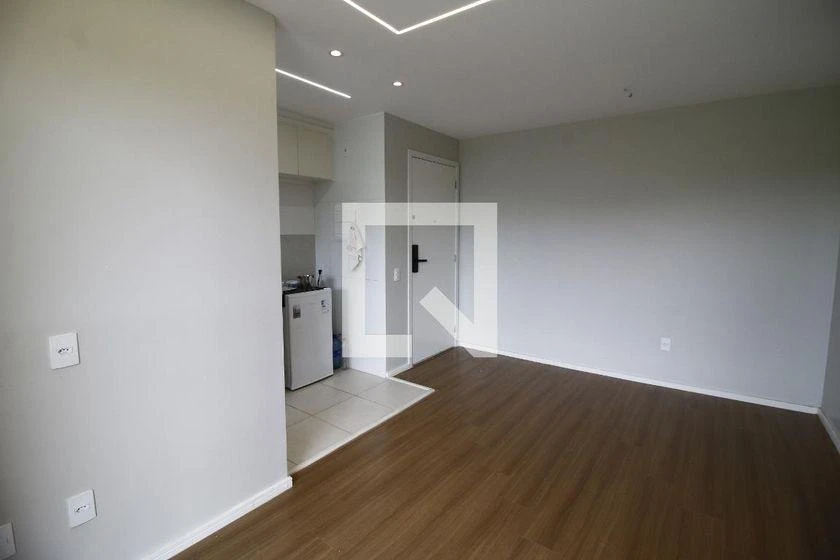 2 quartos e vista para as montanhas: apartamento de 47 m² — photo 13
