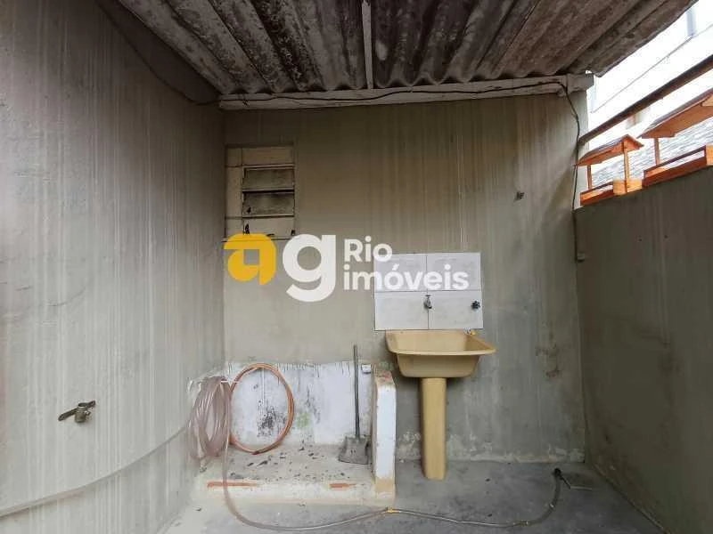 2-bedroom apartment, 62 m² — photo 19