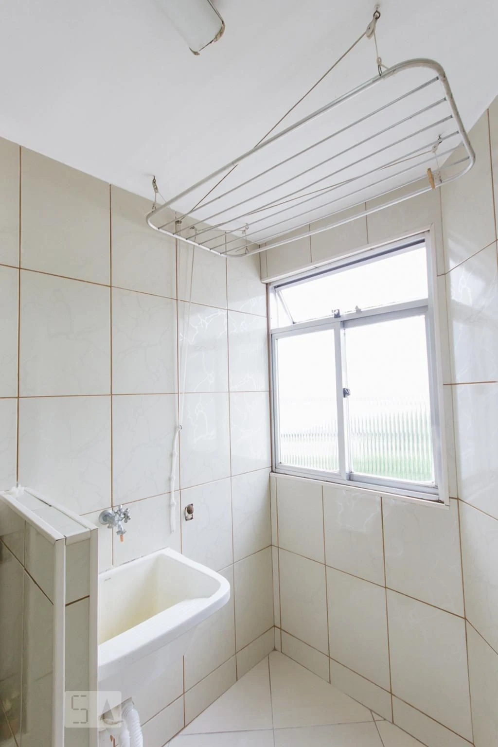 Apartamento en alquiler con 2 habitaciones y 1 plaza — photo 9