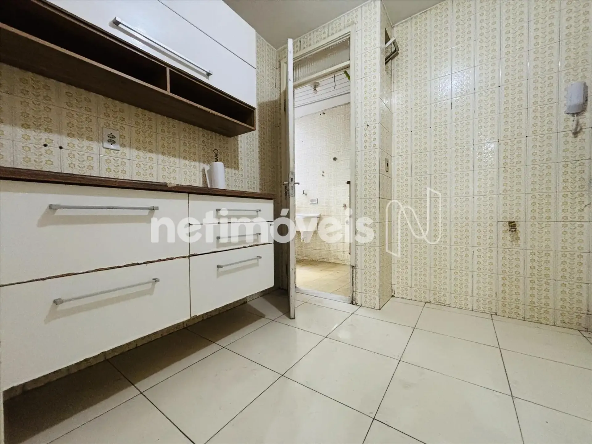 Apartamento com 3 quartos e 3 banheiros, 1 vaga — photo 18