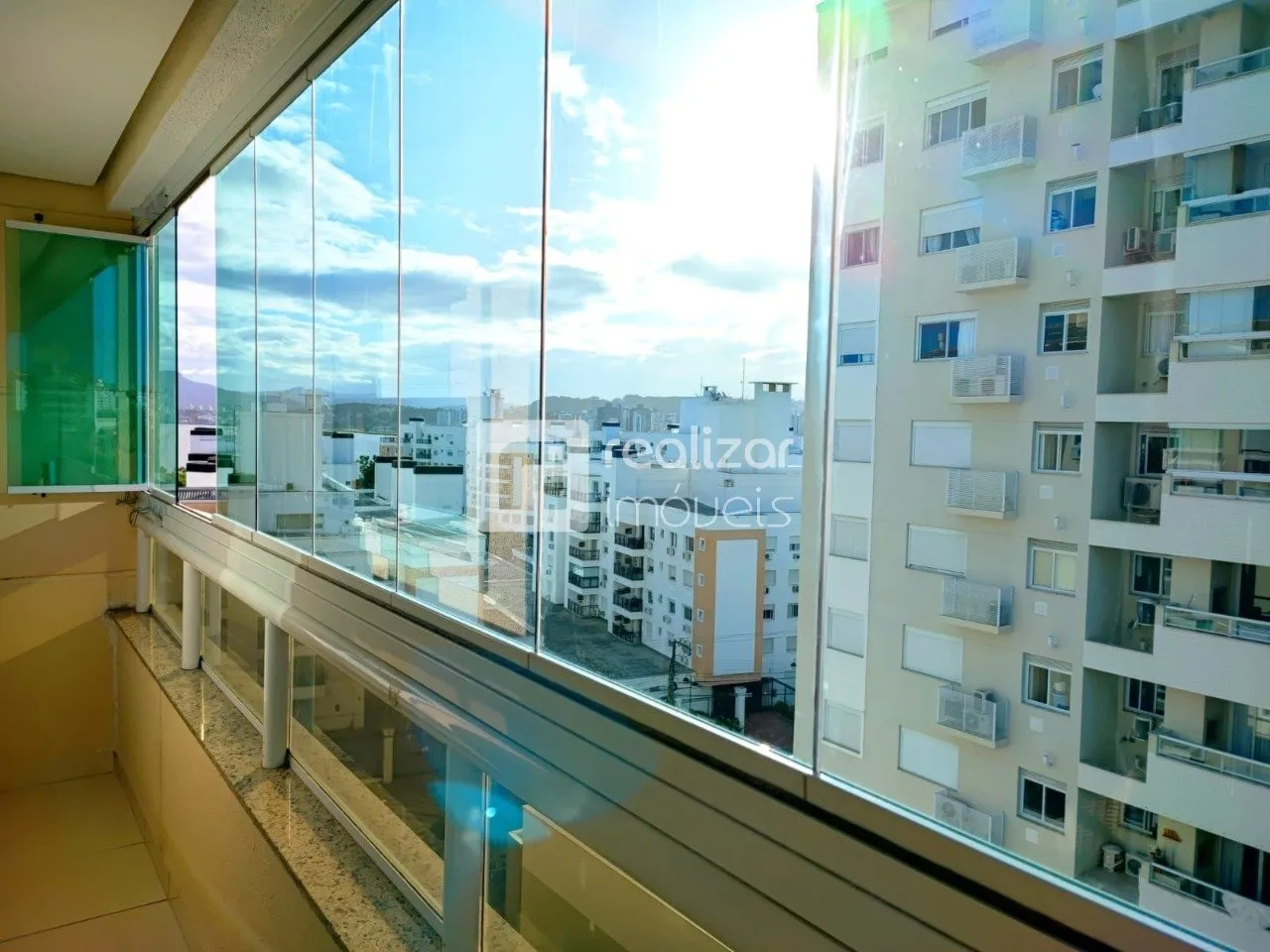 Меблированный дуплекс пентхаус: 4 спальни и 208 м² — photo 7