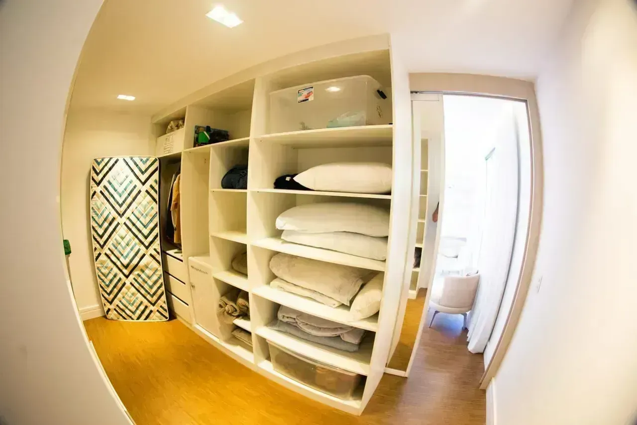 Casa triplex mobiliada com 5 suítes e 1.200 m² — photo 17