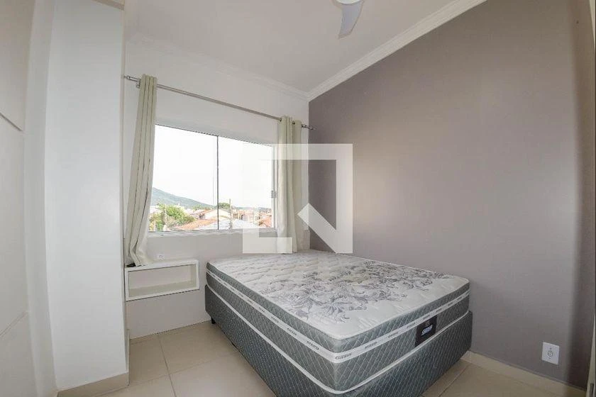Квартира в аренду с 3 спальнями и 115 м² — photo 38