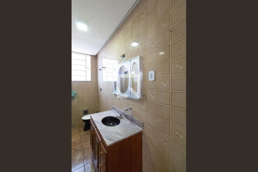 3-bedroom house with a home office in Rio de Janeiro — photo 29